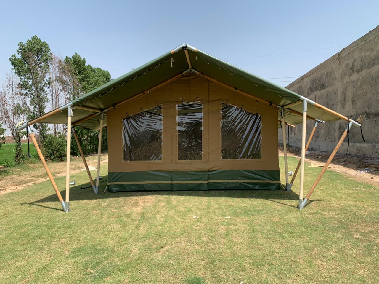 5c111c7c afff 41f4 9897 be337586e49d