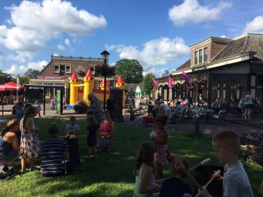 afbeelding 2026 01 30 134925844