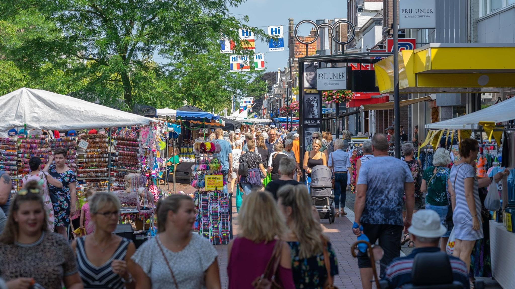 afbeelding 2026 01 30 135049286