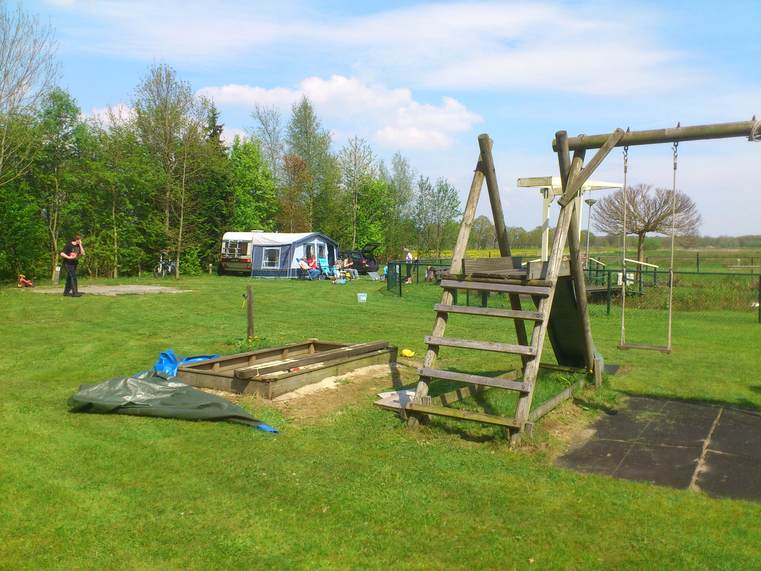 terrein impressie (02)