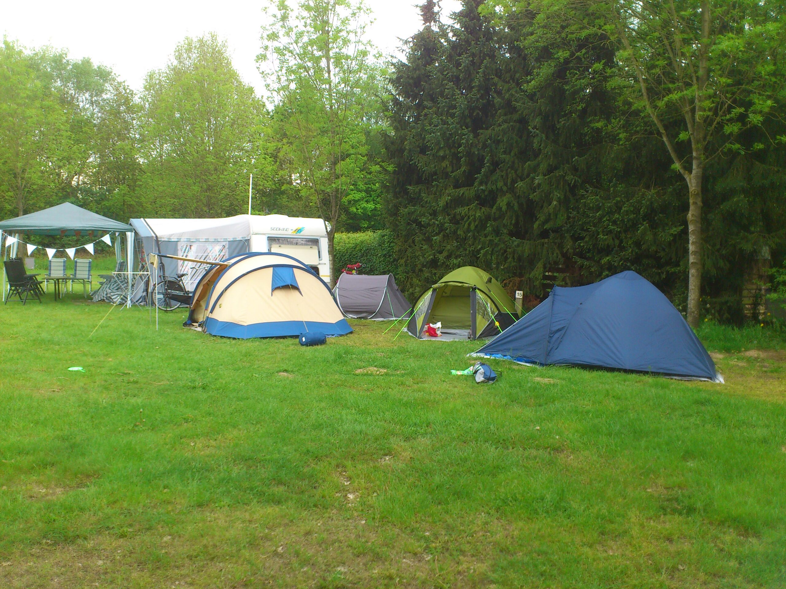 terrein impressie (03)