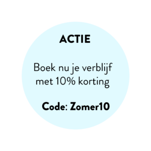 actie 1