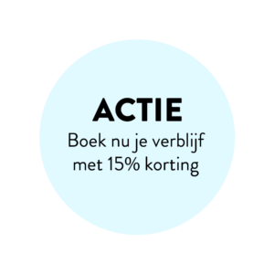 actie 1